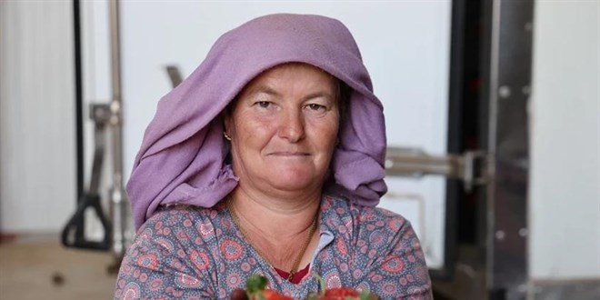 yayladan ispanyaya kRhmzG1h.jpg