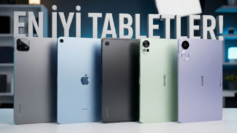 alinabilecek-en-iyi-20-tablet-modeli-ocak-2026-FdNr9rKm.jpg