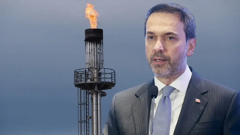 alparslan-bayraktar-duyurdu-turkiye-azerbaycandan-33-milyar-metrekupluk-dogal-gaz-alacak-Lts2fuPu.webp
