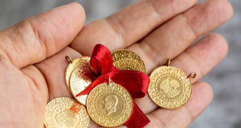 altin-fiyatlarinda-ruzgar-tersine-donuyor-1000-lira-birden-dusecek-a2yQegDA.jpg