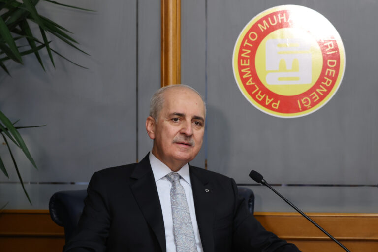 ankaradan-suriyeye-yakin-takip-kurtulmus-sdg-bir-an-once-mutabakata-uymali-CfJl3kw3.jpg