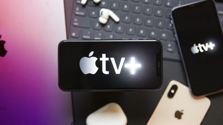 apple-tv-icerik-platformu-turkcell-tv-is-birligiyle-turkiyeye-geliyor-fcwnAyYA.jpg