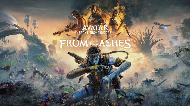 avatar-frontiers-of-pandora-from-the-ashes-inceleme-pandoraya-daha-siki-bir-donus-UcdOIepe.jpg