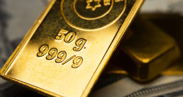 bir-banka-daha-altin-fiyati-tahminini-yukseltti-mekjzdrL.jpg
