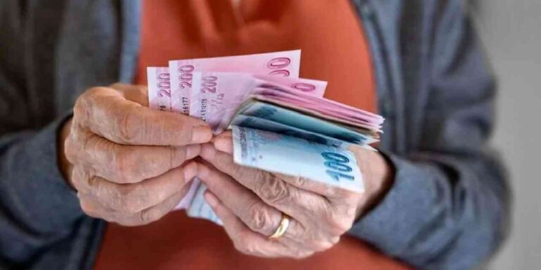 emeklilere-verilecek-zam-orani-belli-oldu-bankalar-promosyon-tutarlarini-acikladi-2d9FOyjm.jpg