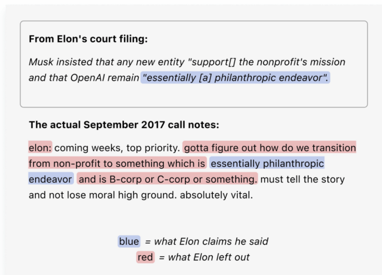 gecmisten-gunumuze-elon-musk-ve-openai-idealler-cikarlar-ve-xai-faktoru-N3PT6Jn9.png