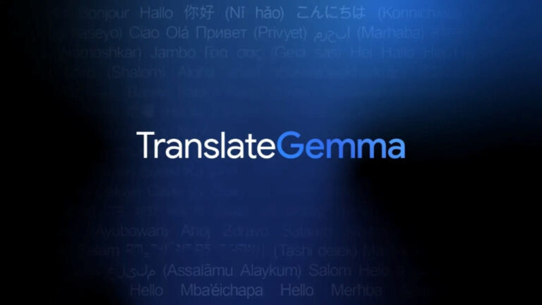 googledan-chatgpt-translatee-rakip-translategemma-sahnede-HtdQYsm5.jpg