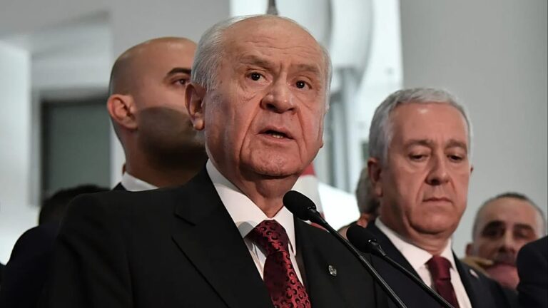 mhp-lideri-devlet-bahceli-samin-guvenligi-ankaranin-guvenligidir-euronews-VsdDBGMh.jpg