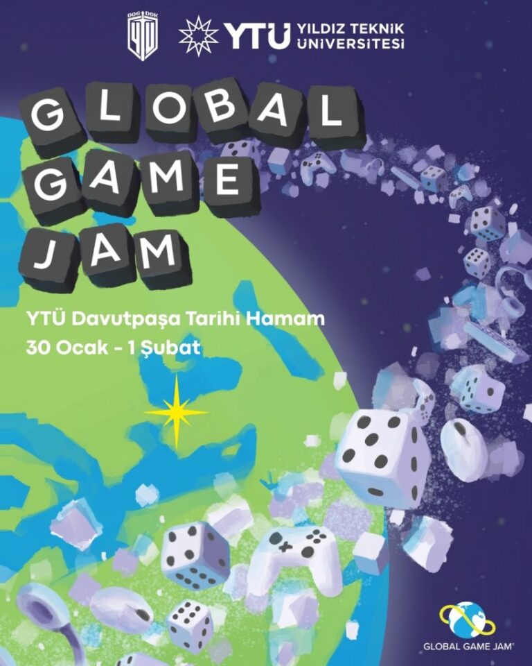 oyun-gelistirme-maratonu-global-game-jam-icin-geri-sayim-ytu-tarihi-hamam-kapilarini-aciyor-YGihY97v.jpg