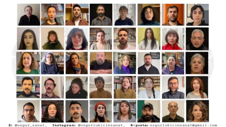 ozgurluk-icin-sanat-inisiyatifinden-rojavaya-ses-ver-cagrisi-KGCjyhGt.png