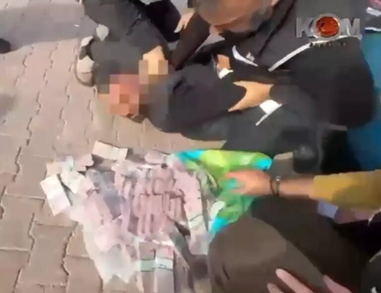 posetteki-2-milyon-lira-ile-30-metre-gidebildiler-polisin-operasyonuyla-yakalandilar-GLFUVguK.jpg