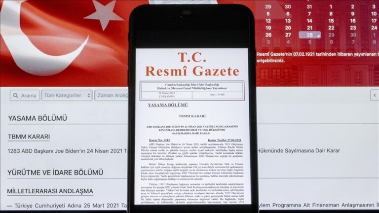 resmi-gazetede-bugun-11-ocak-2026-resmi-gazete-kararlari-HICS5ykL.jpg