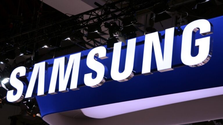 samsung-uretimi-sadece-yuzde-5-artirdi-pazar-darbogaza-girdi-shiftdeletenet-AaMuz1iY.jpg