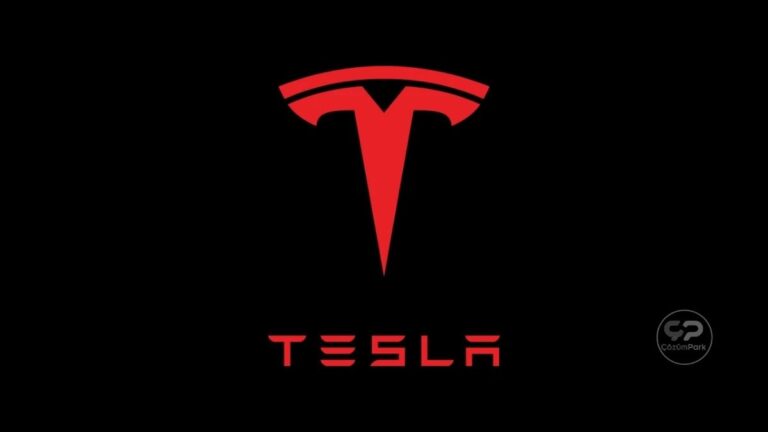 tesla-cybercar-marka-basvurusu-ile-otonom-gelecek-icin-yeni-bir-sayfa-aciyor-JVJU7PiB.jpg
