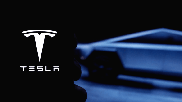 tesla-model-s-ile-model-xin-uretimini-durduruyor-d9i9fQys.png