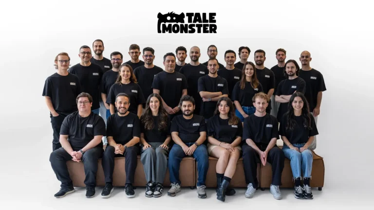 yerli-mobil-oyun-studyosu-talemonster-games-30-milyon-dolar-yatirim-aldi-GAxbWP8R.webp