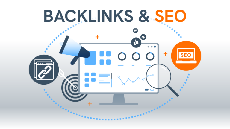 09-TKG-Blog-Are-Backlinks-So-2015-SEOldZ.webp