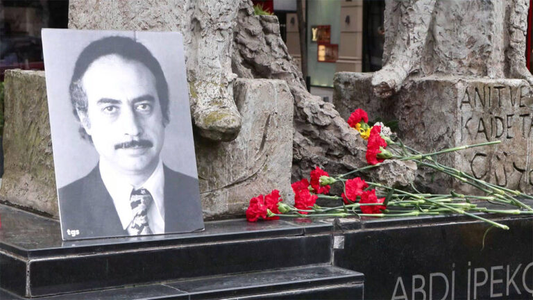 abdi-ipekci-olumunun-47-yilinda-anildi-NyEK3vcV.jpg