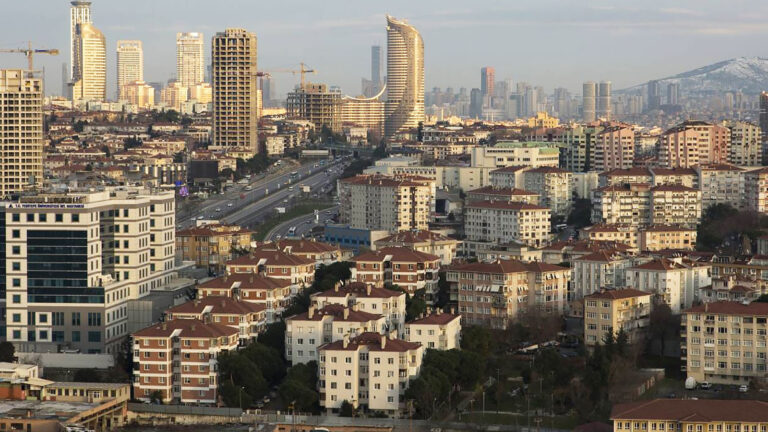 analiz-turkiyede-konut-neden-pahalilasti-ve-gercekten-pahali-mi-paraanaliz-JXI1ljp4.jpg