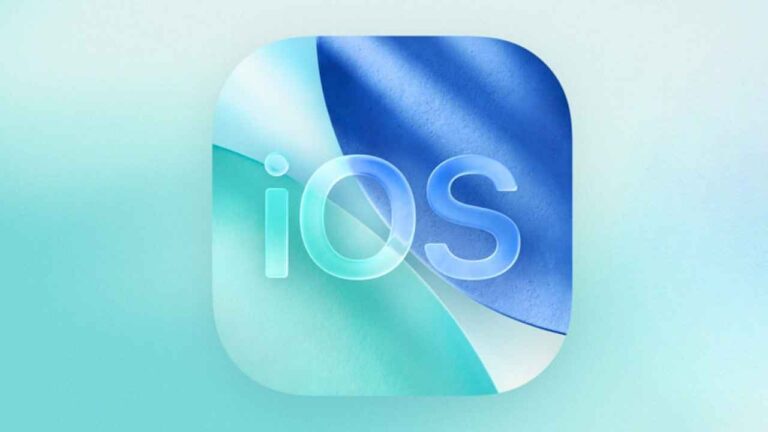 apple-ios-263-ile-gizliligi-genisletiyor-CUYNVSG9.jpg
