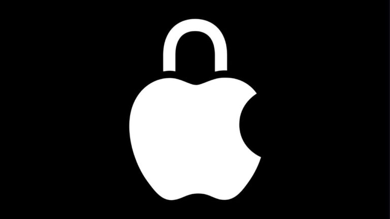 apple-private-cloud-compute-ile-bulutta-gizli-yapay-zek-uU4qKMRK.jpg