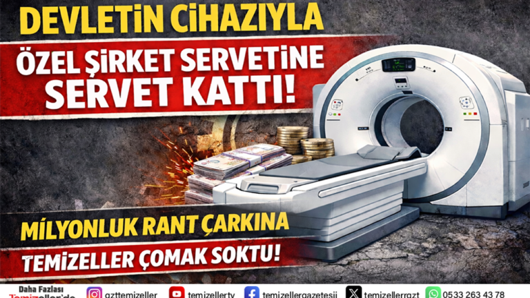 devlete-ait-cihazlar-ozel-hastanenin-ticari-faaliyetinde-kullanildi-sekiz-yildir-suren-sir-perdesi-aralandi-2eBceXKi.png