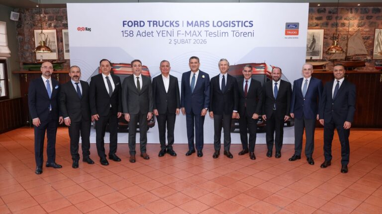 ford-truckstan-mars-logistics-filosuna-158-adet-yeni-f-max-qXfllp2b.jpg