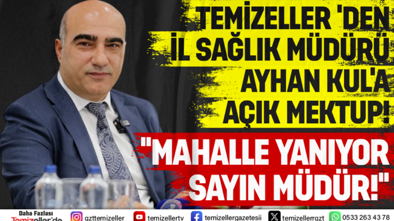 gazeteci-ahmet-tubcel-den-izmir-il-saglik-mudur-ayhan-kula-acik-mektup-f4YPmFgb.png