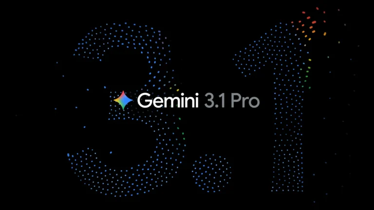 google-gelismis-akil-yurutme-kapasitesine-sahip-gemini-31-pro-modelini-tanitti-pt6ijXe5.webp