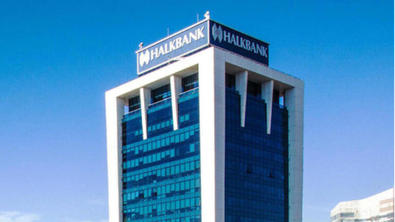 halkbank-net-k-ri-beklentileri-asti-4GewCweq.jpg