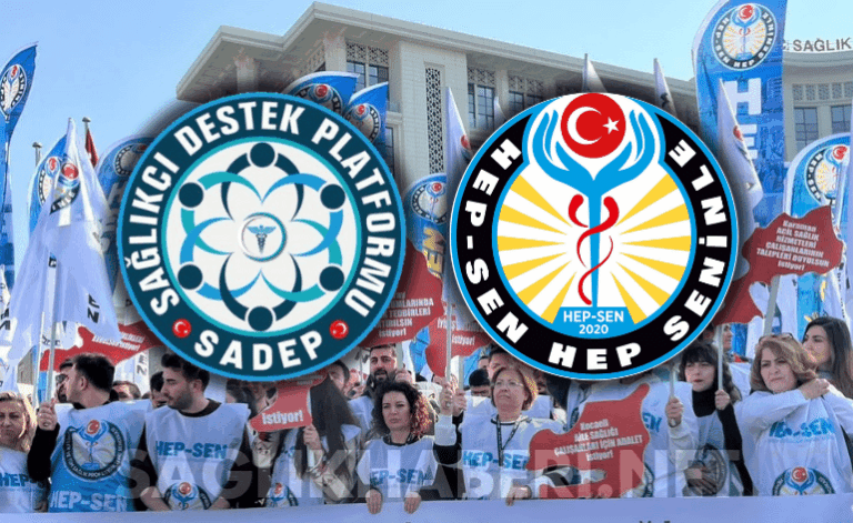 hep-sen-ve-sadepten-bakanlik-onune-kadro-cikarmasi-atama-bekleyen-binlerce-saglik-emekcisi-13-subatta-ankaraya-iniyor-saglik-haberi-UVkgz6bg.png