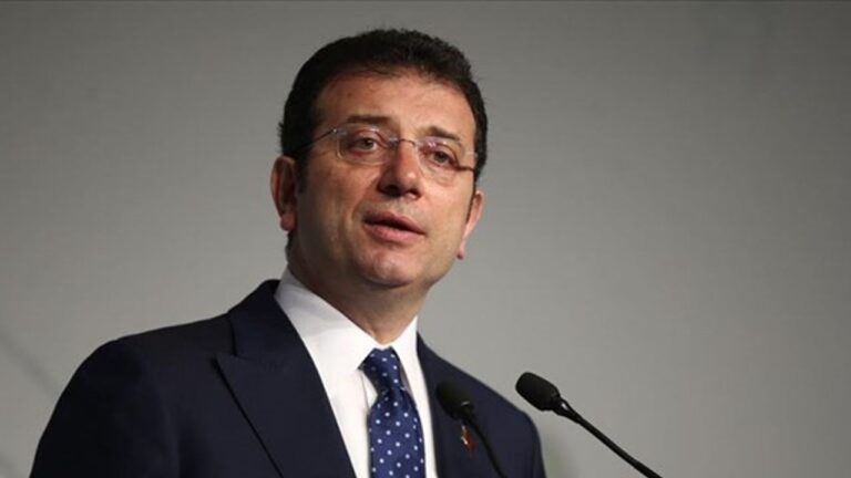 imamoglu-dahil-4-supheli-hakkinda-casusluk-sucundan-iddianame-hazirlandi-QiXuQzh7.jpg