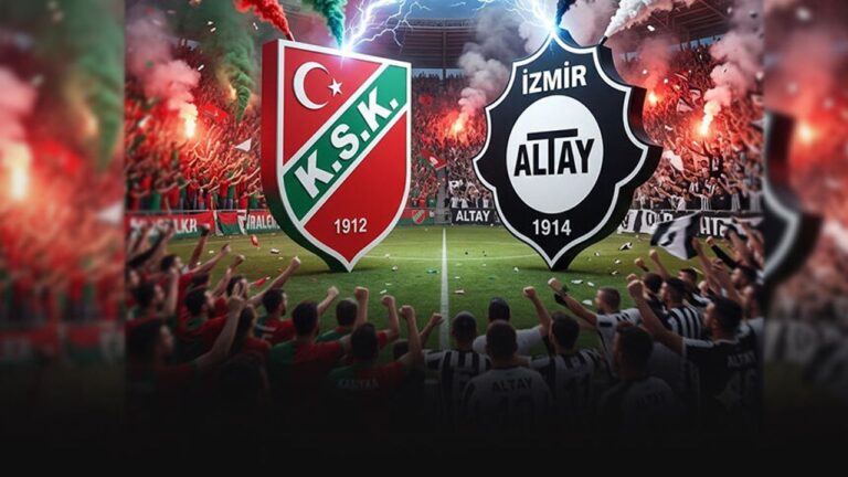 karsiyaka-altay-derbisinde-heyecan-yukseliyor-RT1CGILk.jpg