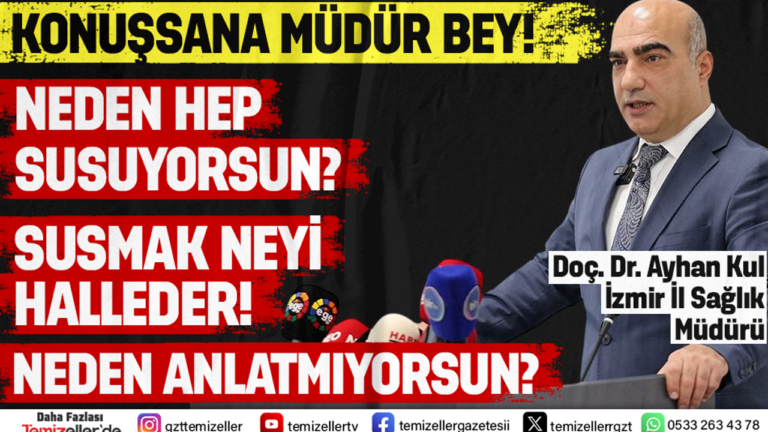 neden-susuyorsun-izmir-il-saglik-muduru-doc-dr-ayhan-kul-yRPuyxsP.png