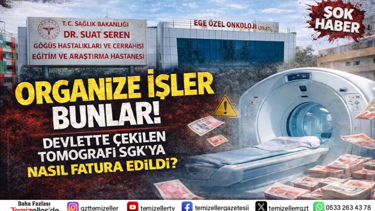 organize-isler-bunlar-devlette-cekilen-tomografi-sgkya-nasil-fatura-edildi-trUYC4DZ.png
