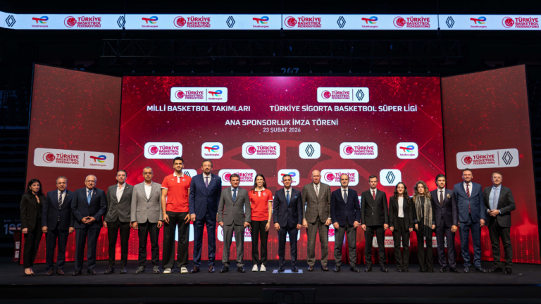 oyak-bunyesindeki-totalenergies-istasyonlari-ve-renaultdan-turk-basketboluna-guclu-destek-vkxuYpnv.png