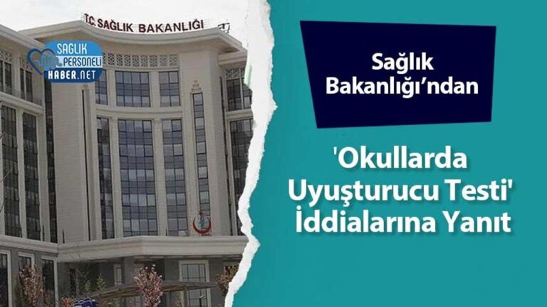 saglik-bakanligindan-okullarda-uyusturucu-testi-iddialarina-yanit-W5Xz3TyO.jpg