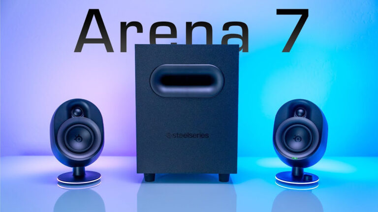 steelseries-arena-7-incelemesi-oyun-hoparlorlerinde-yeni-bir-standart-mi-qpfh3FHX.jpg