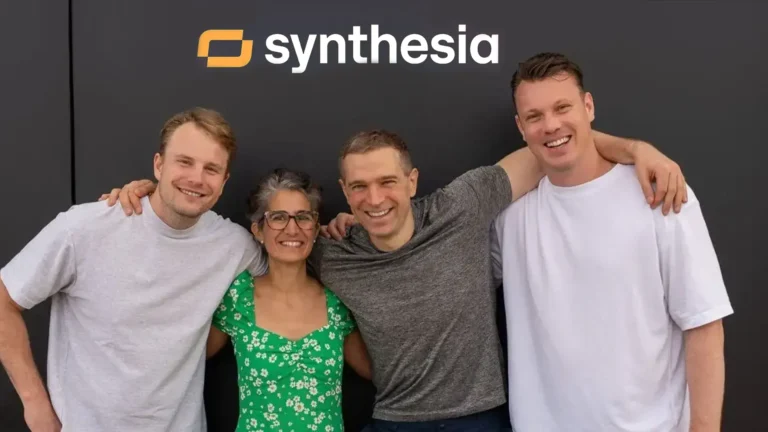 synthesia-200-milyon-dolar-yatirim-alarak-degerlemesini-4-milyar-dolara-tasidi-7pP7s4pU.webp