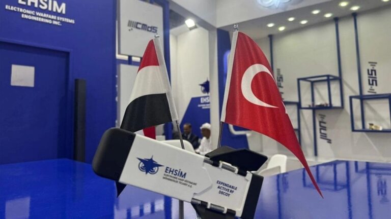 turk-savunma-sanayisinden-dev-adim-minyatur-elektronik-harp-sistemleri-edex-2025te-dunya-sahnesinde-VXdg8PO4.jpg