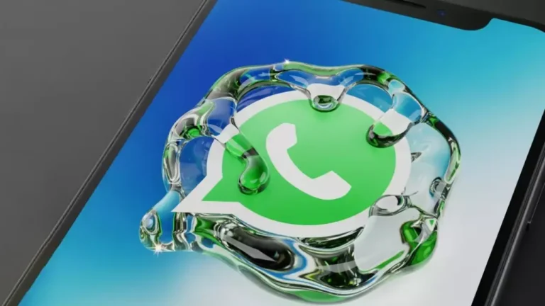 whatsapp-liquid-glass-arayuzu-iosa-geldi-shiftdeletenet-ZBSqXdht.webp