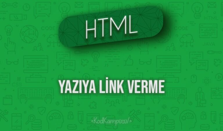 HTML-Yaziya-Link-VermeKRj.jpg