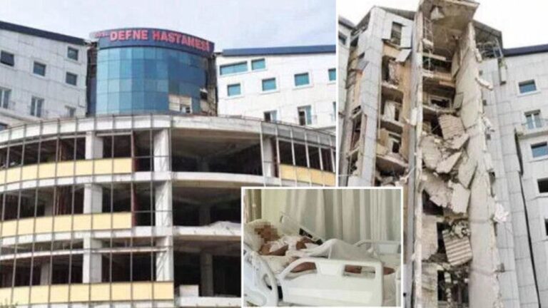 depremde-hasar-goren-hastane-ve-calisan-haklari-mecliste-LZhKrc3n.jpeg