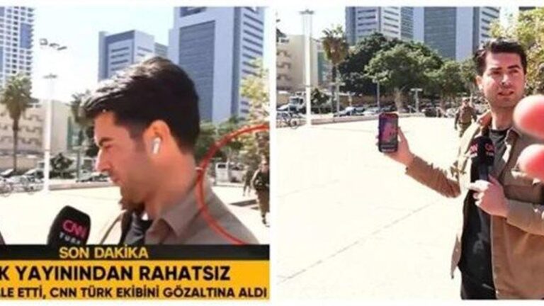 israil-polisi-cnn-turk-muhabirinin-telefonunu-sifresiz-nasil-acti-ZNxkfXDh.jpg