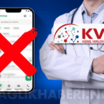 kvkkdan-kritik-whatsapp-uyarisi-memura-disiplin-cezasi-kapida-saglik-haberi-YjEjjeiz.png