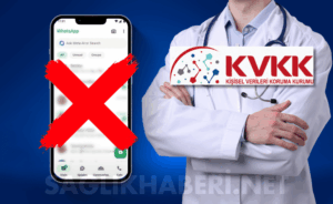 kvkkdan-kritik-whatsapp-uyarisi-memura-disiplin-cezasi-kapida-saglik-haberi-YjEjjeiz.png