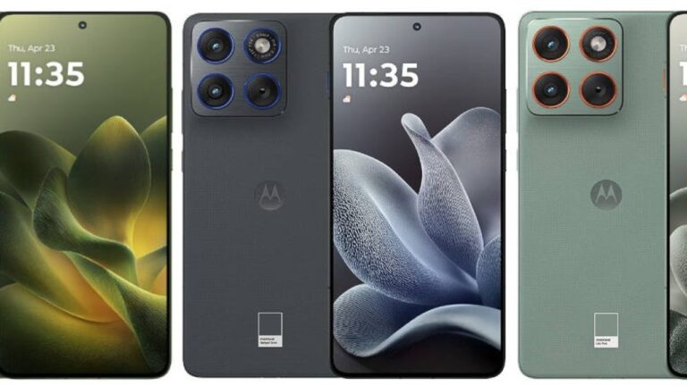 motorola-moto-x70-air-resmen-duyuruldu-iste-ozellikleri-iEjXzRhK.jpg