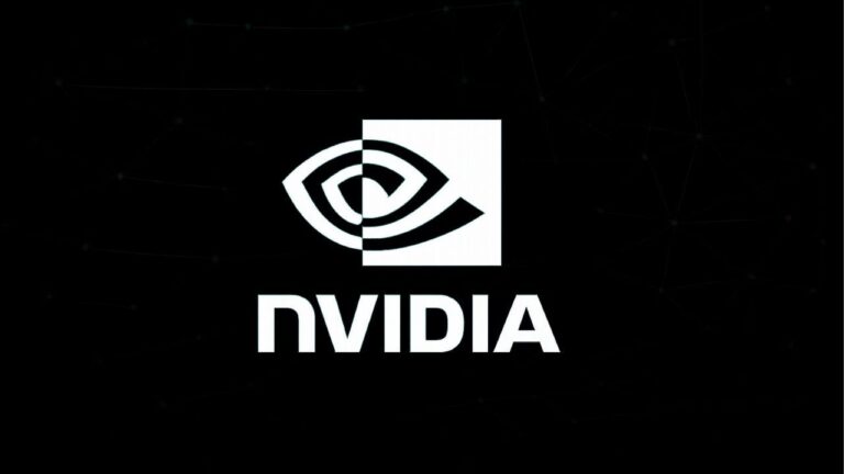 nvidianin-9-gb-vramli-rtx-5050-modeli-uzerinde-calistigi-iddia-ediliyor-BkZOasUh.jpg