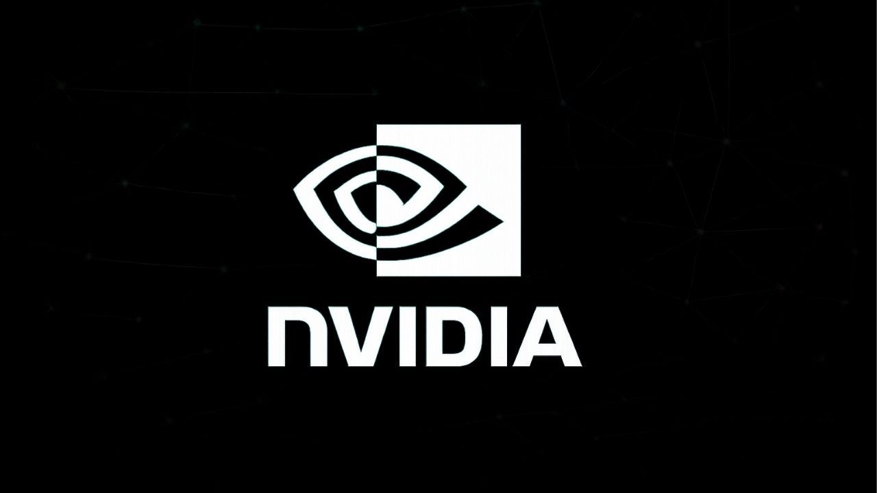 Nvidia’nın 9 GB VRAM’li RTX 5050 modeli üzerinde çalıştığı iddia ediliyor
