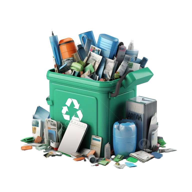 pngtree-3d-illustration-website-ui-kit-trash-bin-png-image_133298348Mc.png